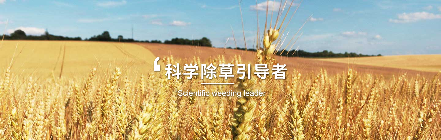 天津除草劑生產(chǎn)商、玉米除草劑廠(chǎng)商